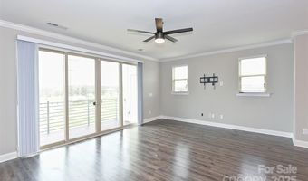 2635 Statesville Ave, Charlotte, NC 28206