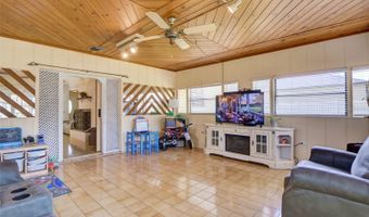 440 E CITRUS St, Altamonte Springs, FL 32701