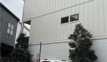 1242 Cushenberry Ln, Atlanta, GA 30318