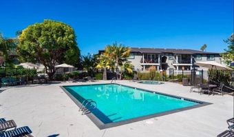 506 Canyon Dr 61, Oceanside, CA 92054