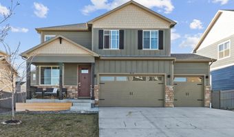 1555 Sun River Rd, Berthoud, CO 80513