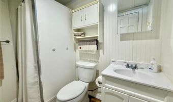 1111 Cedar St, Alexandria, MN 56308