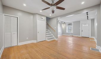 127 KRAMS Ave, Philadelphia, PA 19127