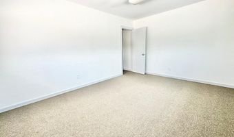 1524 E LEBANON Rd A1A, Dover, DE 19901