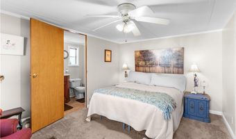 2194 Oak Village Rd, Akron, AL 35441
