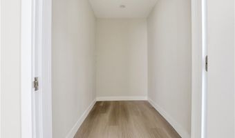 6200 W 77th St, Los Angeles, CA 90045