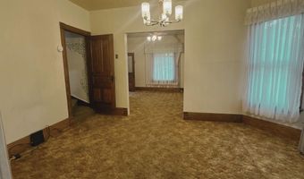 2098 S 3rd Ave, Bowdle, SD 57428
