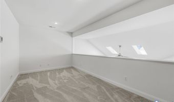302 Myrtle St Unit C, Ashland, VA 23005