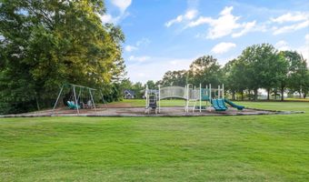23262 Founders Cir, Athens, AL 35613
