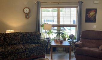 32 Aaron Ln 3, Camden, DE 19934