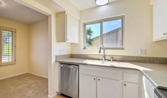 4384 Albatross Way, Oceanside, CA 92057