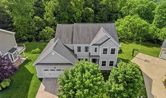 212 Pinnacle Ct, Adams Twp., PA 16059