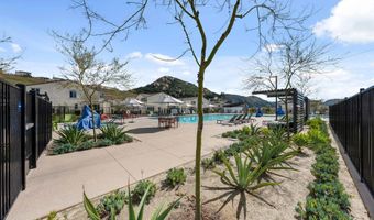 303 Citrine Trl, Fallbrook, CA 92028