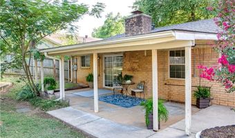 1308 6th Ter, Barling, AR 72923