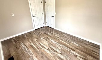 4966 Rose Rd, Albertville, AL 35950