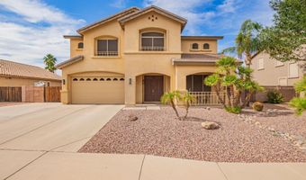 1792 E POWELL Way, Chandler, AZ 85249