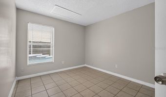 97 ABBEY HOLLOW Dr, Apopka, FL 32712