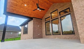 00000 Quail Run, Almont, MI 48003