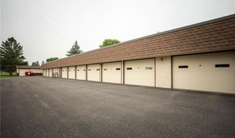 1415 Lake St 105, Alexandria, MN 56308