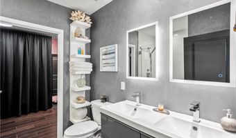 923 Peachtree St NE 1524, Atlanta, GA 30309
