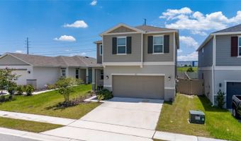 211 ASH Way, Auburndale, FL 33823