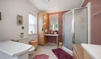 12811 W Yakitat Pl, Benton City, WA 99320