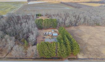 1127 Highway 64, Bald Knob, AR 72010