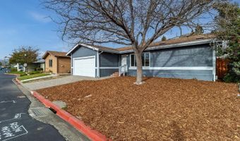 2555 Flosden Rd Unit: 8, American Canyon, CA 94503