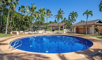 92-1491 Aliinui Dr 26E, Kapolei, HI 96707