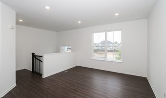 2252 Stonegate Rd, Algonquin, IL 60102