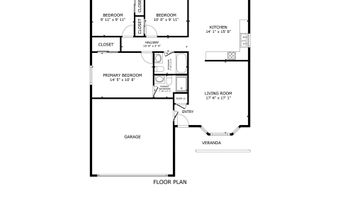 308 SE 9TH St, Battle Ground, WA 98604