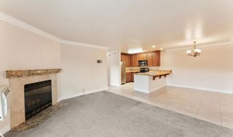 1075 N Escondido Blvd 209, Escondido, CA 92026