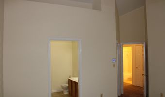 1505 POST OAK Dr 35, Bowie, MD 20721
