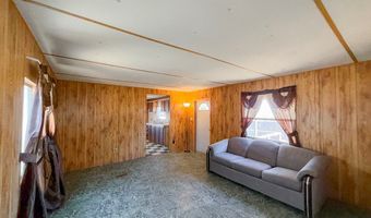 702 W Eagle Pass, Alpine, TX 79830