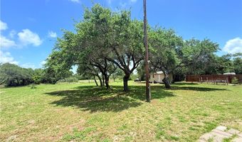 1182 Lee Rd, Aransas Pass, TX 78336