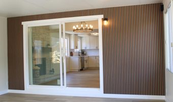 1412 Buchanan Rd, Antioch, CA 94509