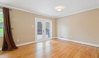 5817 SWARTHMORE Dr, Berwyn Heights, MD 20740
