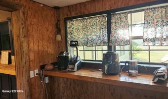 285 CO RD 235, Arley, AL 35541