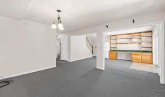 3628 S SPOTSWOOD Trl, Barboursville, VA 22923