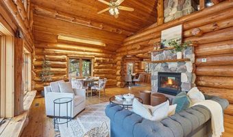 481 130th St, Alden, WI 54001