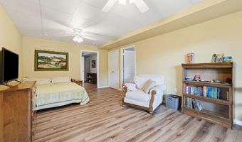 2411 QUAKER RUN Rd, Banco, VA 22711