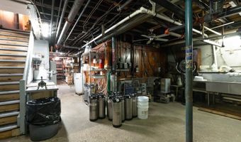 614-616 BROADWAY, Bayonne, NJ 07002