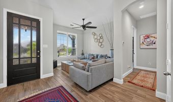 15040 Belclaire Ave, Aledo, TX 76008