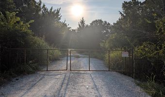 0 Pr-2777, Alvord, TX 76225