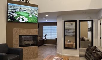 28431 N 51ST St, Cave Creek, AZ 85331