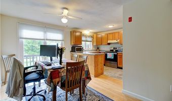 75 Sanwood Dr, Burrillville, RI 02830