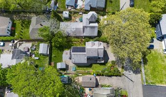 11 Johnson Ave, North Kingstown, RI 02852