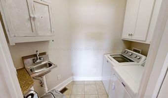 445 CO RD 3921, Arley, AL 35541