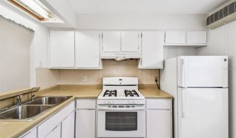 1298 MISSION HILLS Blvd, Clearwater, FL 33759