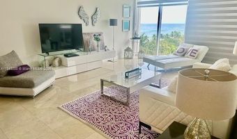 10275 COLLINS Ave 611, Bal Harbour, FL 33154